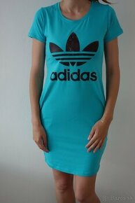 saty adidas kr.r.,far.