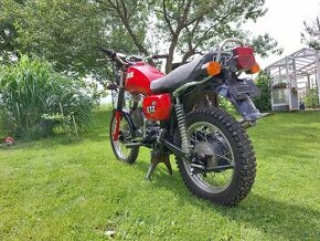 Mz 150