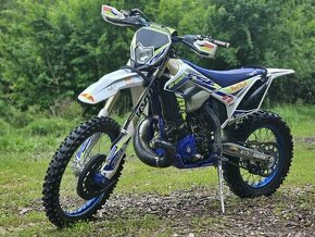 SHERCO SE300