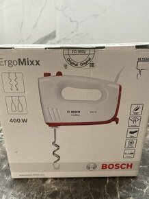 Ručný šľahač Bosch MFQ36300 - 1