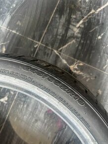 Nexen 245/35 R19 - 1