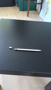 Apple pencil 1 generácie