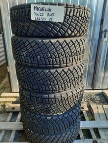 Michelin  racing šoto.pneu-17/65 r 15, Hankook,  ks ,