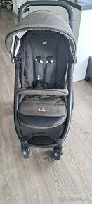 Joie mytrax stroller sportovy kocik - 1