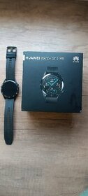 Huawei watch gt2