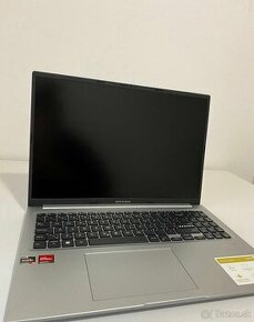 ASUS+Vivobook+S+16+Flip+TN3604YA-MC009W