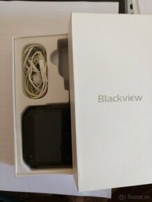 Iget Blackviev BV 9500 Plus 4GB/64GB - 1