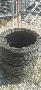 235 /45r17 - 1