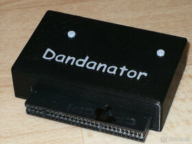 ZX Dandanator Mini 2.1 - 1