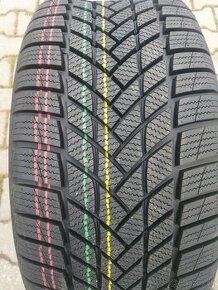 4ks NOVÉ 235/45 R18 98V MATADOR, DOT2024