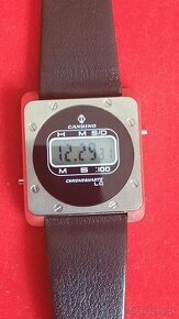 Candino quartz digital - 1