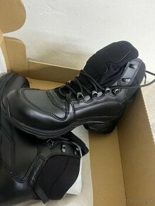 Kanady goretex 40,5 a 42 - 1