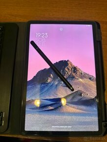 Xiaomi Pad 5 11" 6 GB / 128 GB sivý