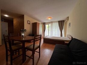 BD12272 Štúdiový apartmán, Slnečné pobrežie - Bulharsko