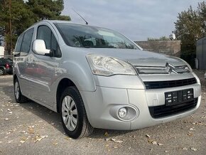 ✅Citroen Berlingo 1.6 16V HDi Pack✅