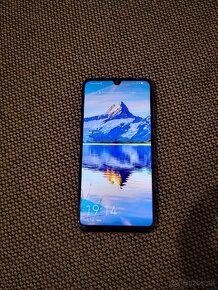 Huawei P30 lite