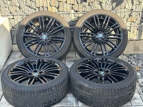 ✅ 5x112 r19 bmw styling 664 M  origina bmw g30 g 31