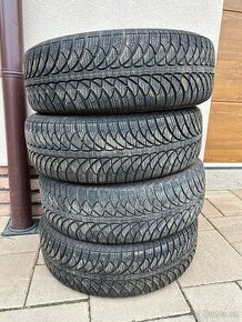 195/65 r15 zimne gumy