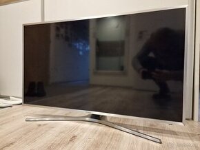 LED TV Samsung 40 palcovy