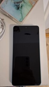 Xiaomi Redmi Note 13 Pro 5G 8GB/256GB

