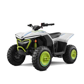 Cf moto Ev110 junior