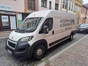 AUTODOPRAVA @ SŤAHOVANIE KOŠICE 0951220443