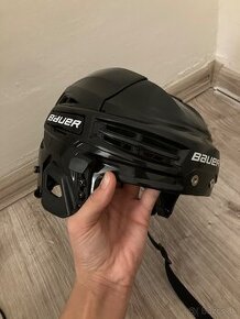 Bauer IMS5.0 prilba