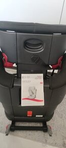 Britax römer kidfix 3 S