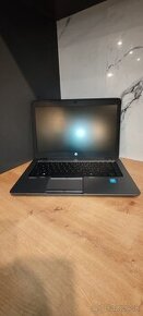 Notebook HP Elitebook 840 G1