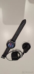 SAMSUNG GALAXY WATCH 46 MM