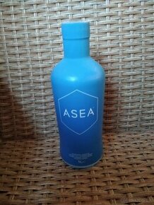 ASEA