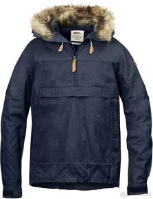 Fjällräven Singi Anorak Men.