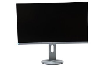 27“ AOC U2790PQU – IPS monitor, 4K Ultra HD, 16:9