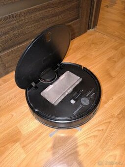 Mi Robot vacuum Mop P