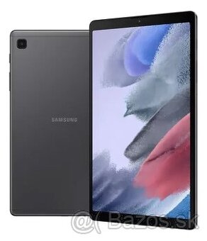 Predám tablet Samsung Galaxy Tab A7 10,4 32GB sivý