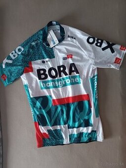 Nový set bora tým kopia velkost 2xl len 49 eur