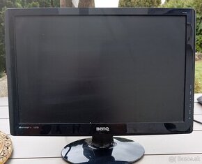 NOVA CENALCD monitor BENQ