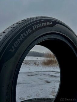 Hankook Ventus Prime 3 205/55 R16