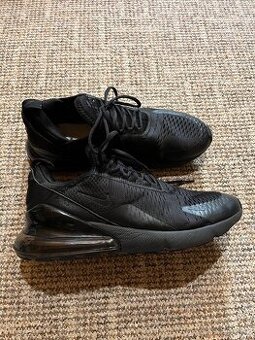 Nike Air Max 270 Vel 45