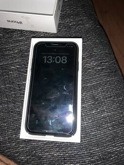 Na Prédam iPhone xr 64gb