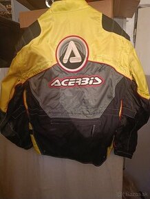 Acerbis