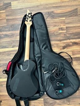 Elektrická gitara Jackson S Series Monarkh