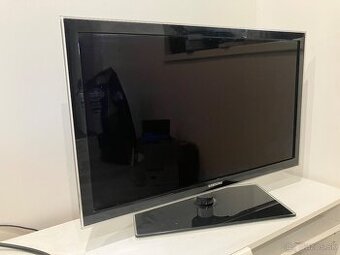 SAMSUNG UE32D5000 - 1