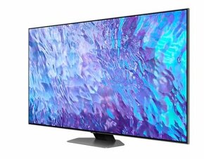 Samsung smart Neo QLED tv 75" (190cm)