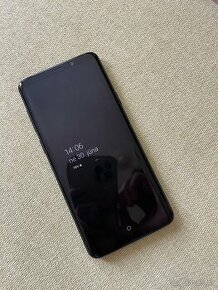 Samsung galaxy S9+ plus - 1