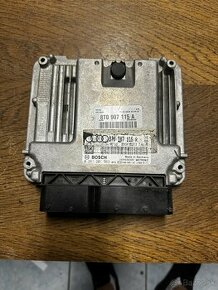 Audi a5 1.8 ECU / riadiaca jednotka motora