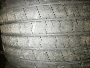 435/50r19.5