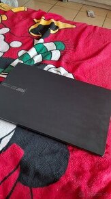 ASUS VIVOBOOK GO 14/15 - 1