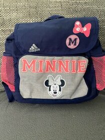 Adidas Minnie ruksak