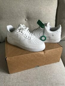 Nike AIR Louis Vuitton - 1